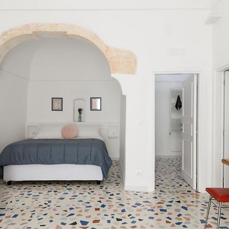 Olivia In Wonderland By Wonderful Italy Apartment Ostuni Exterior photo